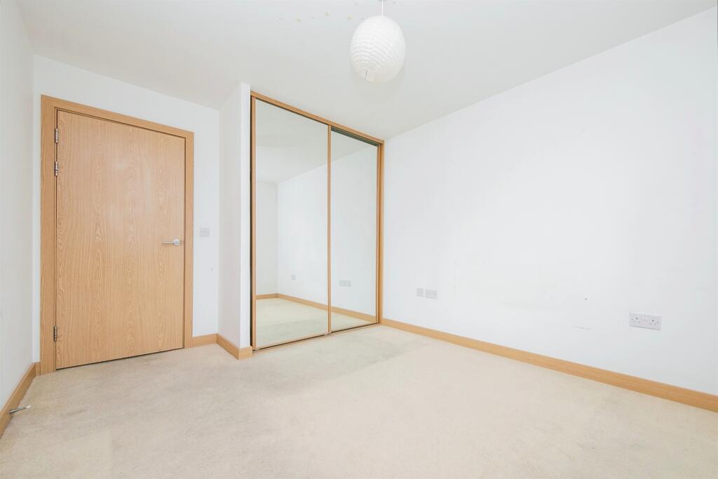 Additional image 9 of Hawkins Road, Colchester