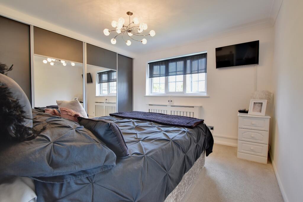 Additional image 11 of Lawling Avenue, Heybridge