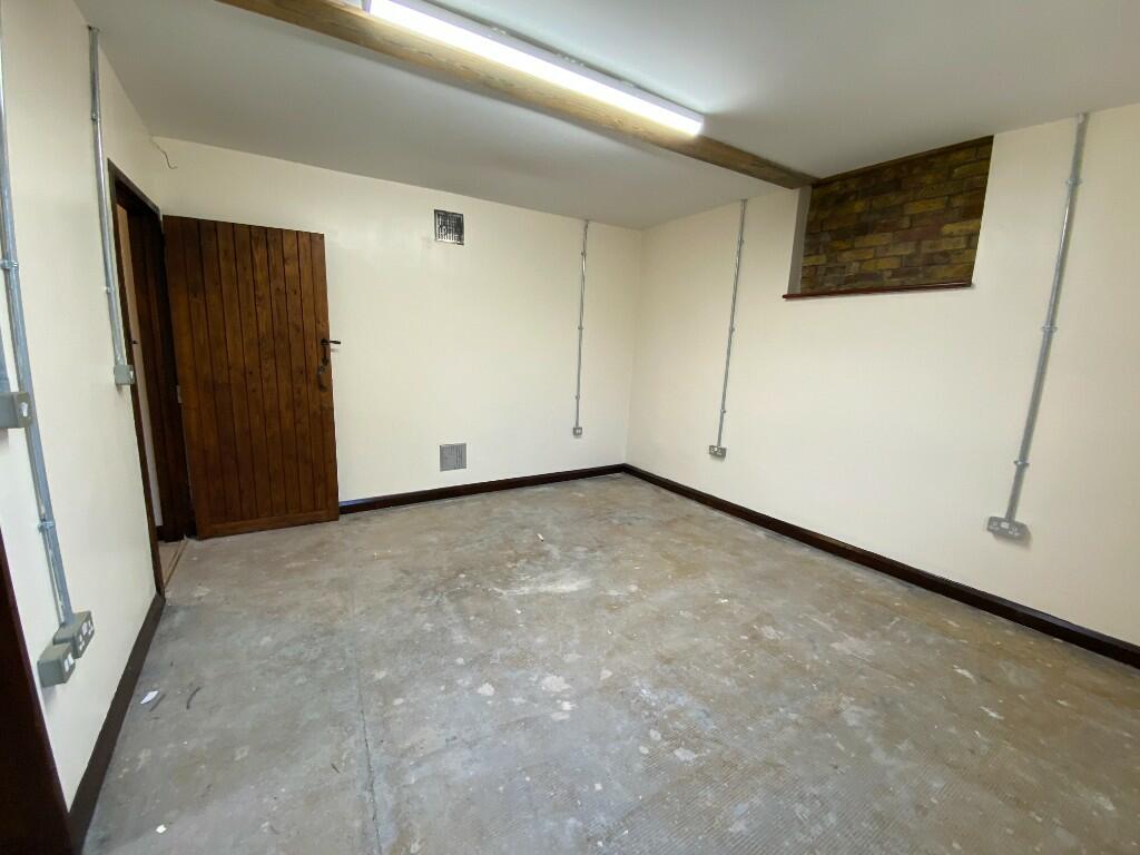 Additional image 5 of Hall Lane, Brentwood, Essex, CM15