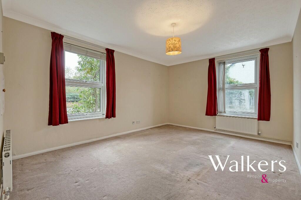 Additional image 3 of Haslers Court, Fryerning Lane
