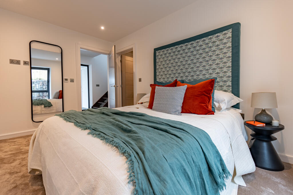 Additional image 22 of Mill View, Bromley Road, CO4