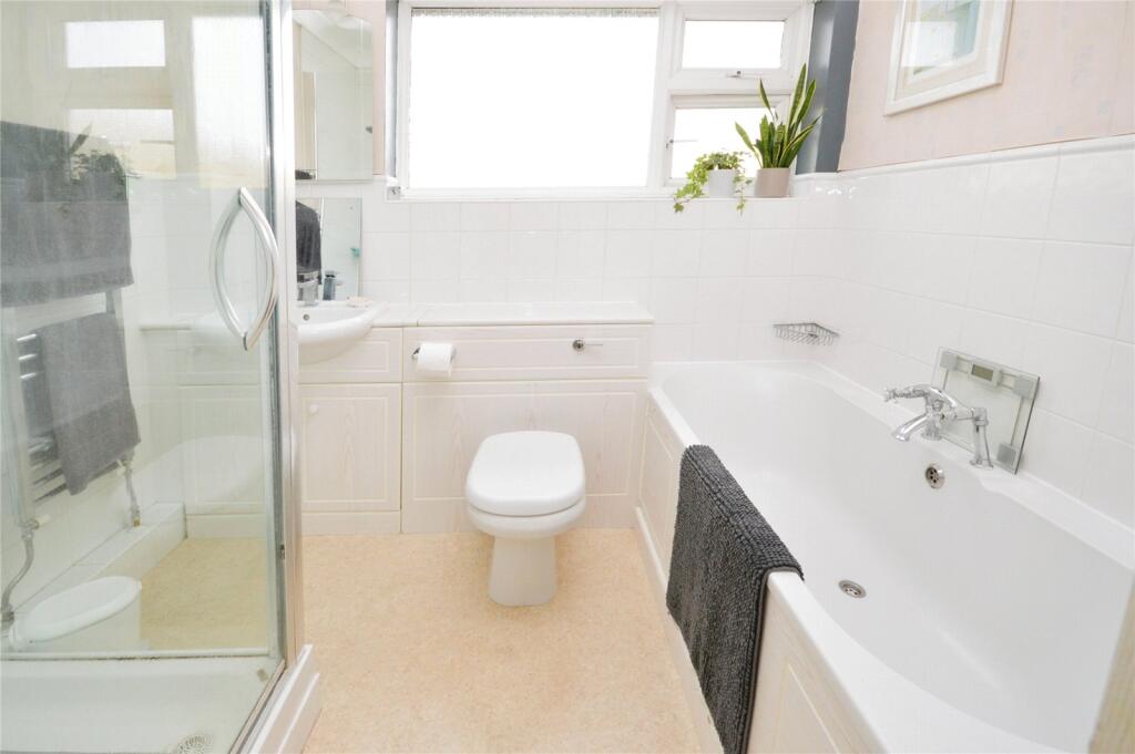 Additional image 8 of Cecil Close, Bishops Stortford, Hertfordshire, CM23