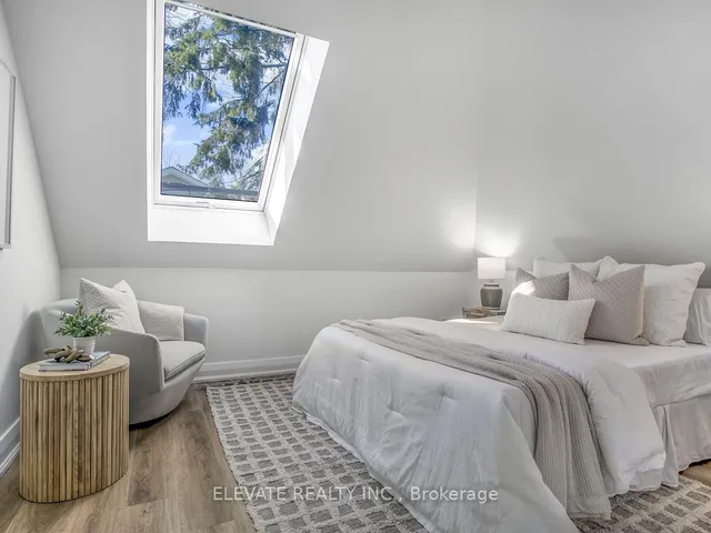 Additional image 23 of 440 Victoria Park Ave