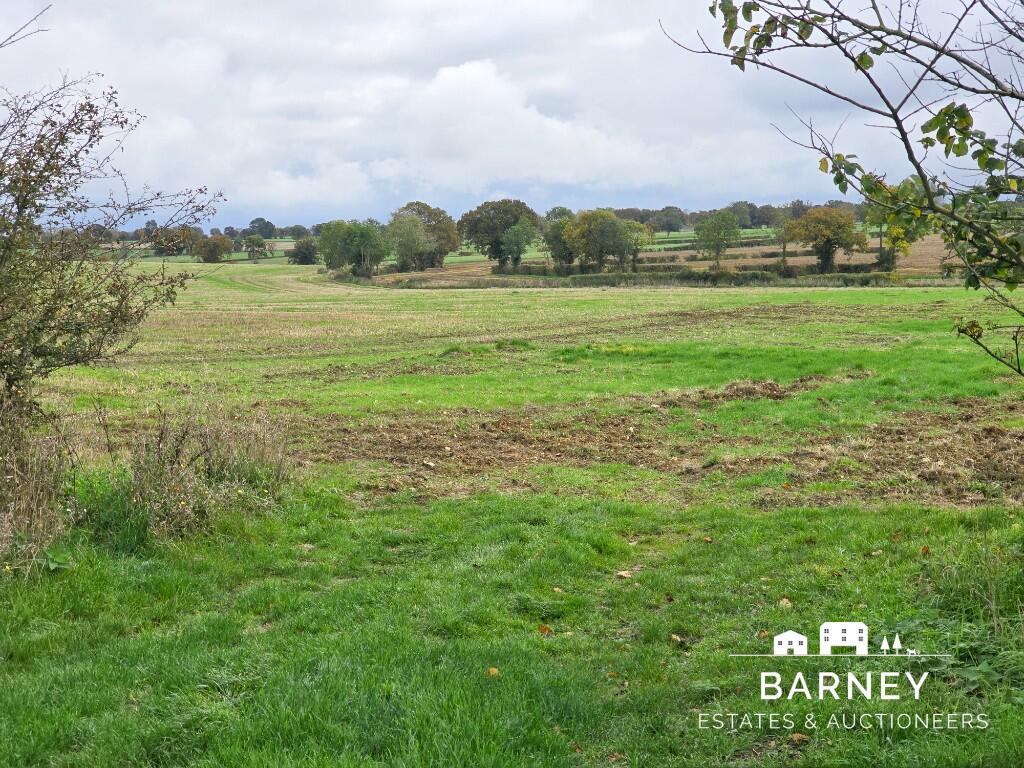Additional image 6 of Land at Bishops Green, Great Dunmow