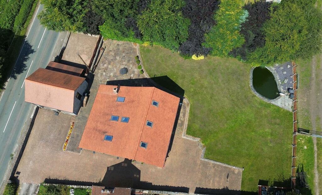 Additional image 9 of Denbigh Road, Nannerch, Mold