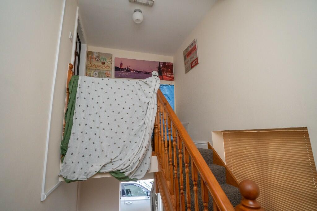 Additional image 17 of Miners Arms, Holywell, CH8