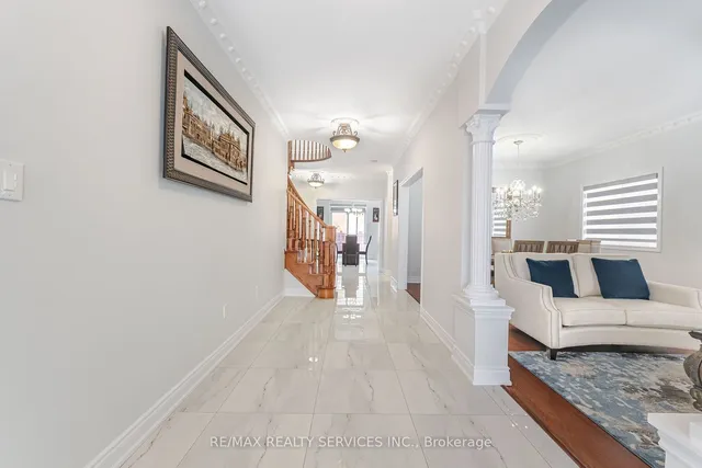 Additional image 4 of 4 Runnymede Cres