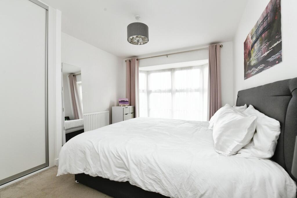Additional image 20 of Butcher Row, Witham, Essex, CM8