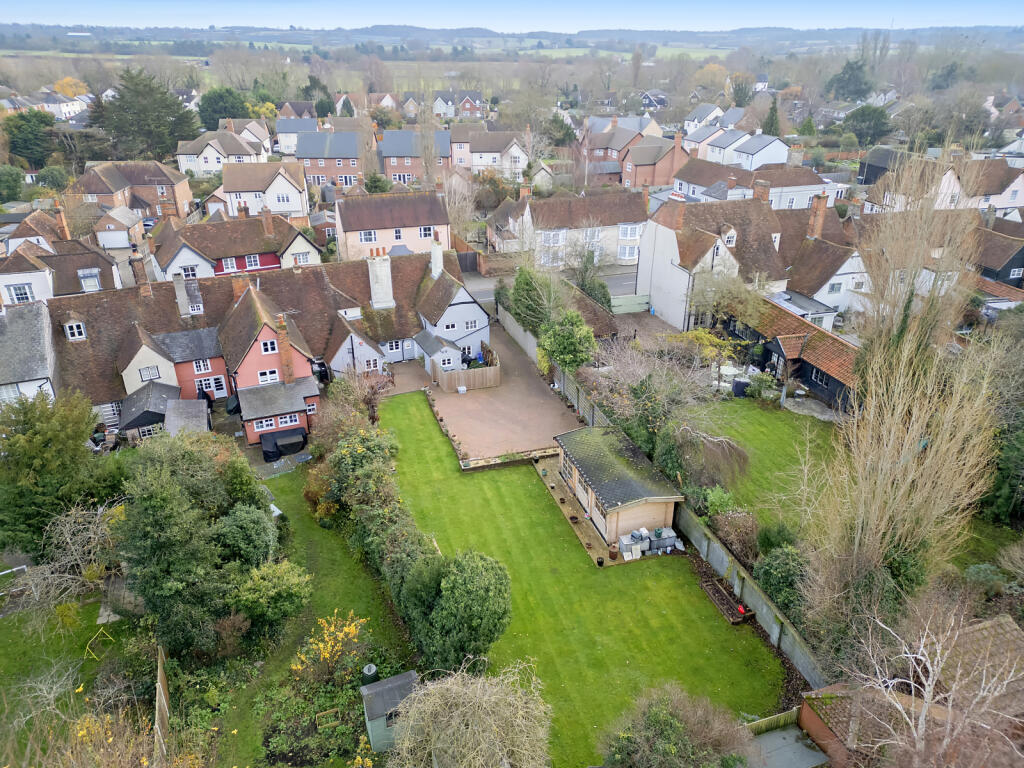 Additional image 3 of High Street, Kelvedon, CO5