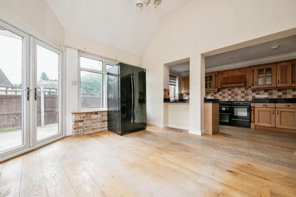 Additional image 17 of Lavenham Road, Great Waldingfield, Sudbury, Suffolk, CO10