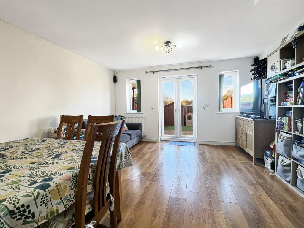 Additional image 2 of Bamboo Crescent, Braintree, CM7