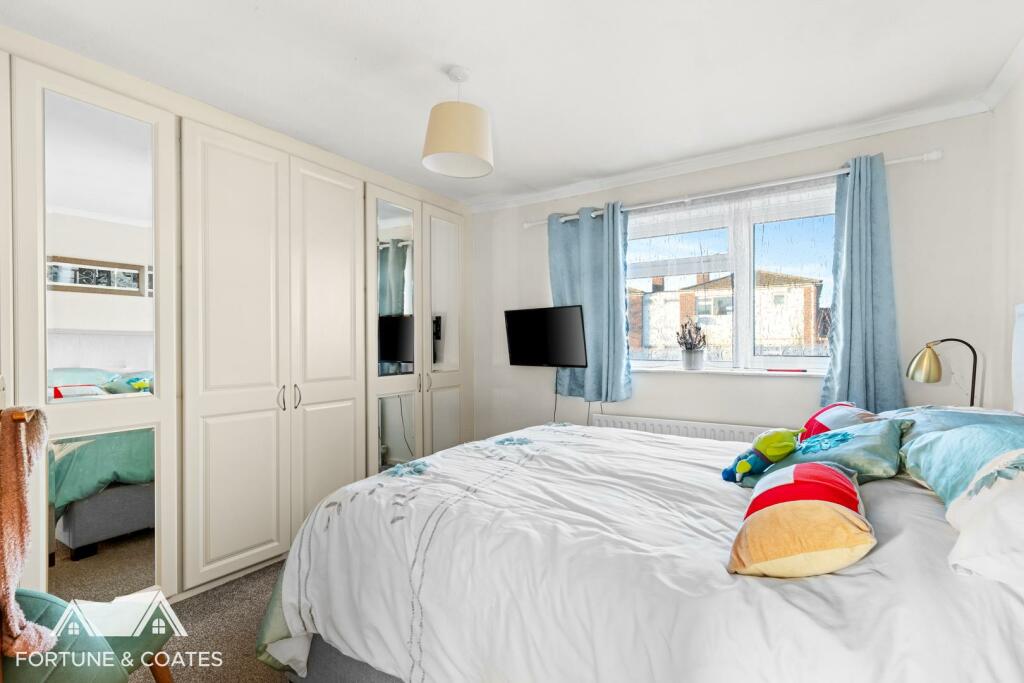 Additional image 8 of Willowfield, Harlow