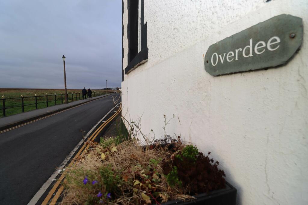 Additional image 31 of Overdee, The Parade, Parkgate, Neston