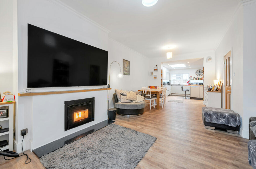 Additional image 4 of Church Road, Clacton-on-Sea, Essex