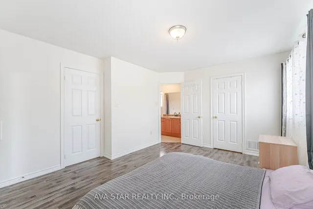 Additional image 13 of 13 Brambirch Cres