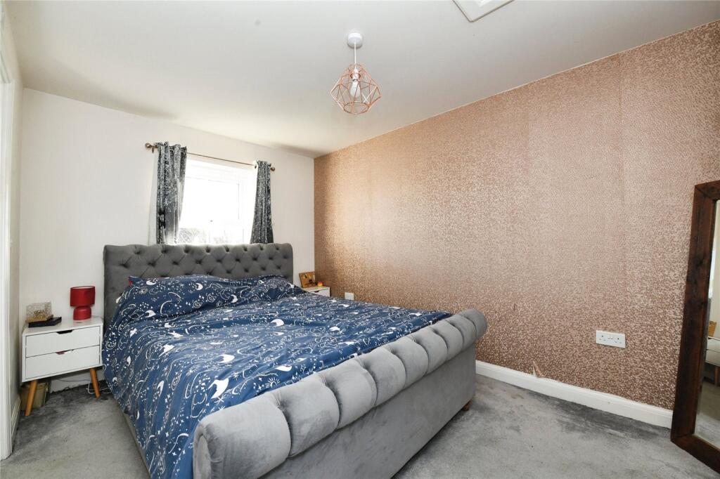 Additional image 8 of Fitzwilliam Road, BURNHAM-ON-CROUCH, Essex, CM0