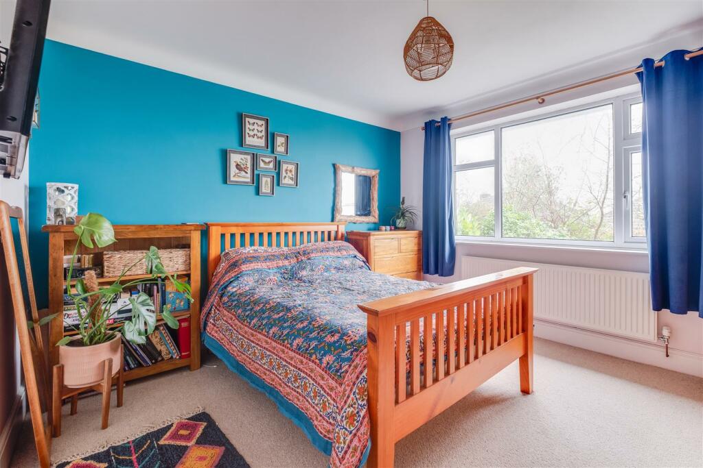 Additional image 11 of Dunraven Road, Little Neston, Neston