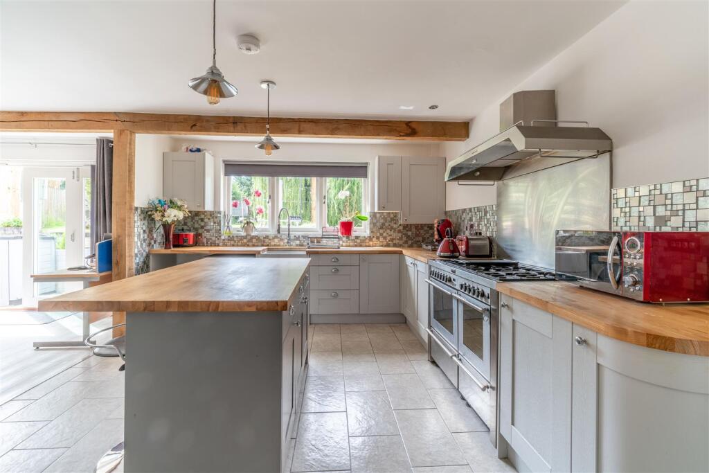 Additional image 4 of Harlow Common, Harlow