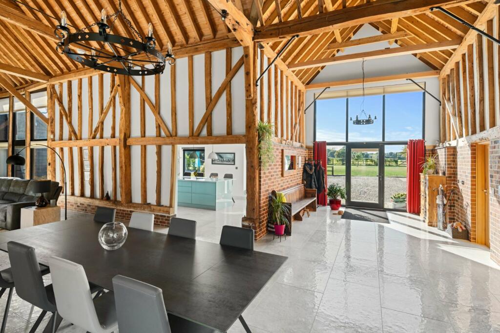 Additional image 6 of School Hill, Birch, Colchester, Essex, CO2