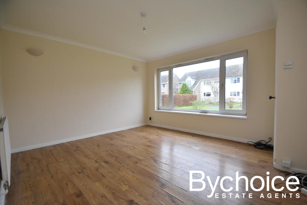 Additional image 12 of Cedar Walk, Acton, Sudbury