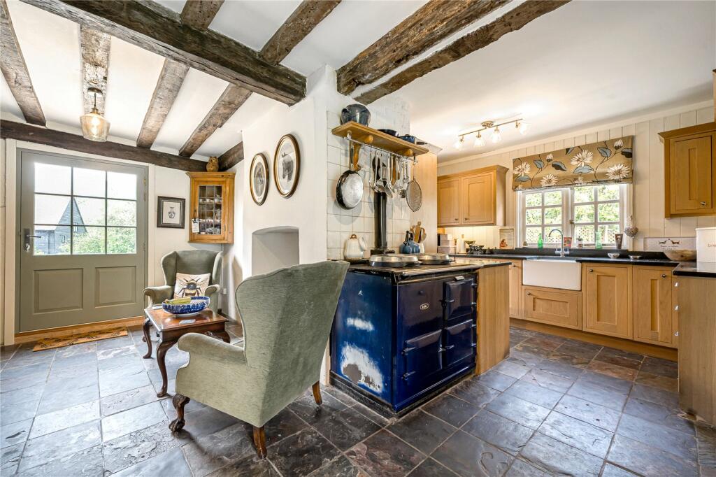 Additional image 17 of Bower Hall Lane,, Pentlow, Sudbury, Suffolk, CO10