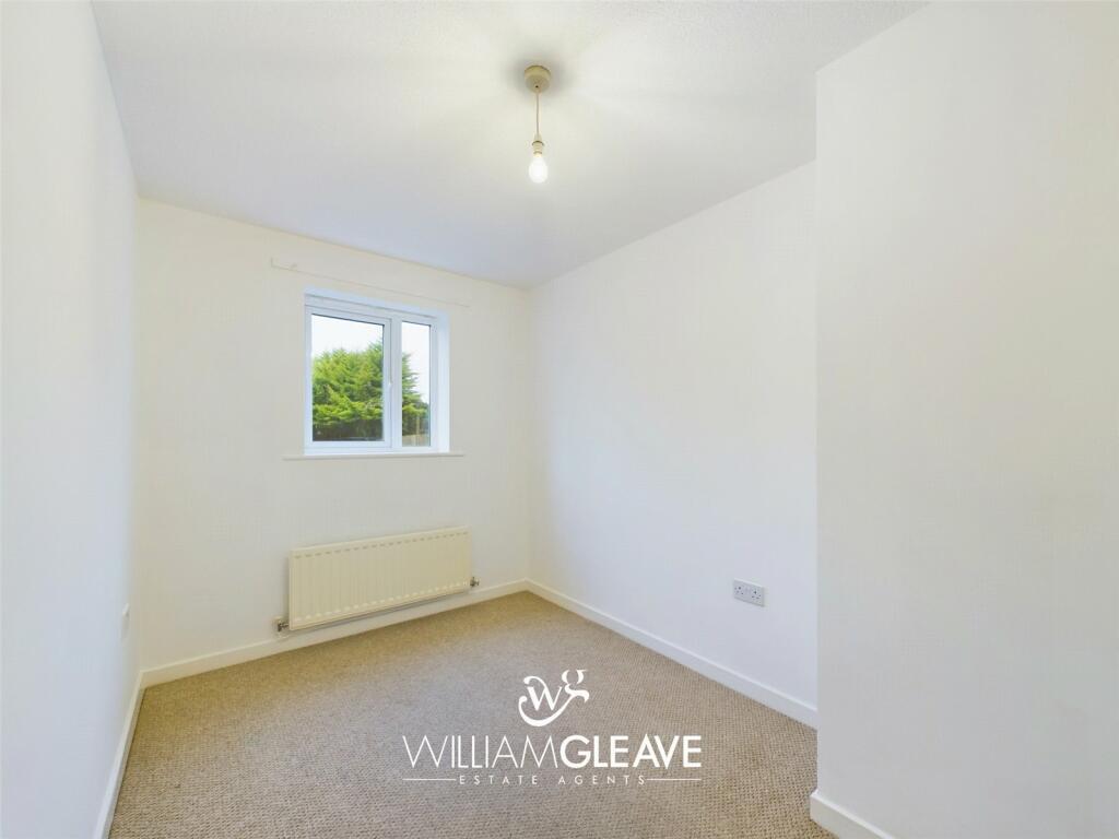 Additional image 6 of Nant View Court, Buckley, Flintshire, CH7