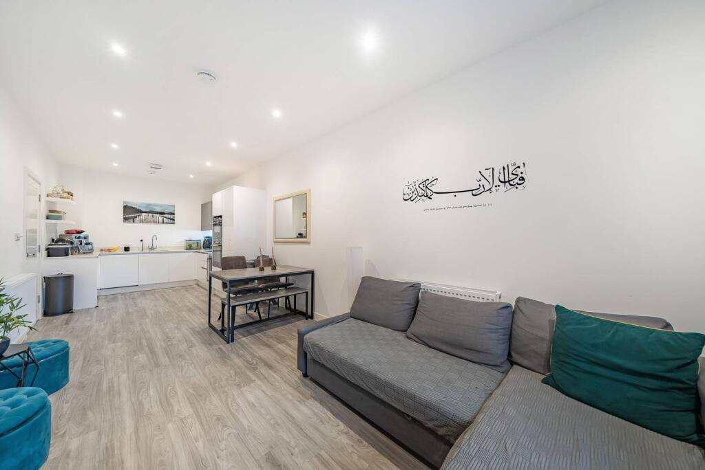 Additional image 9 of Streatham Road, Mitcham, MITCHAM, CR4