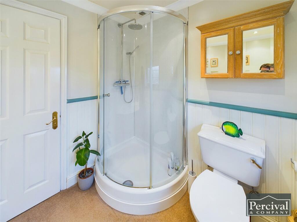 Additional image 20 of Pebmarsh Road, Colne Engaine, Colchester, Essex, CO6