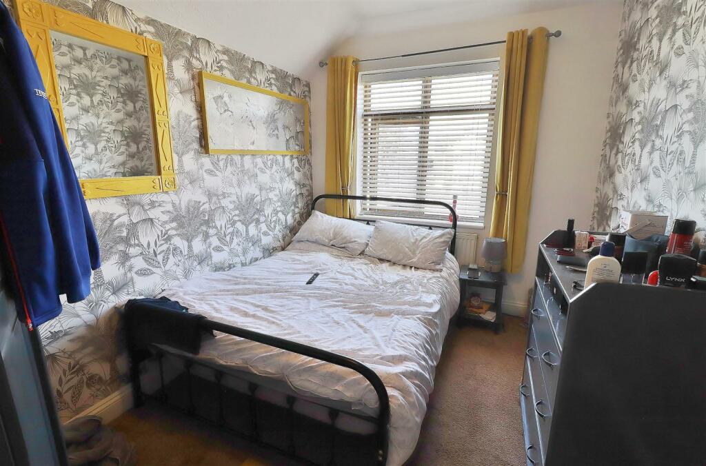 Additional image 13 of London Road, Clacton-On-Sea