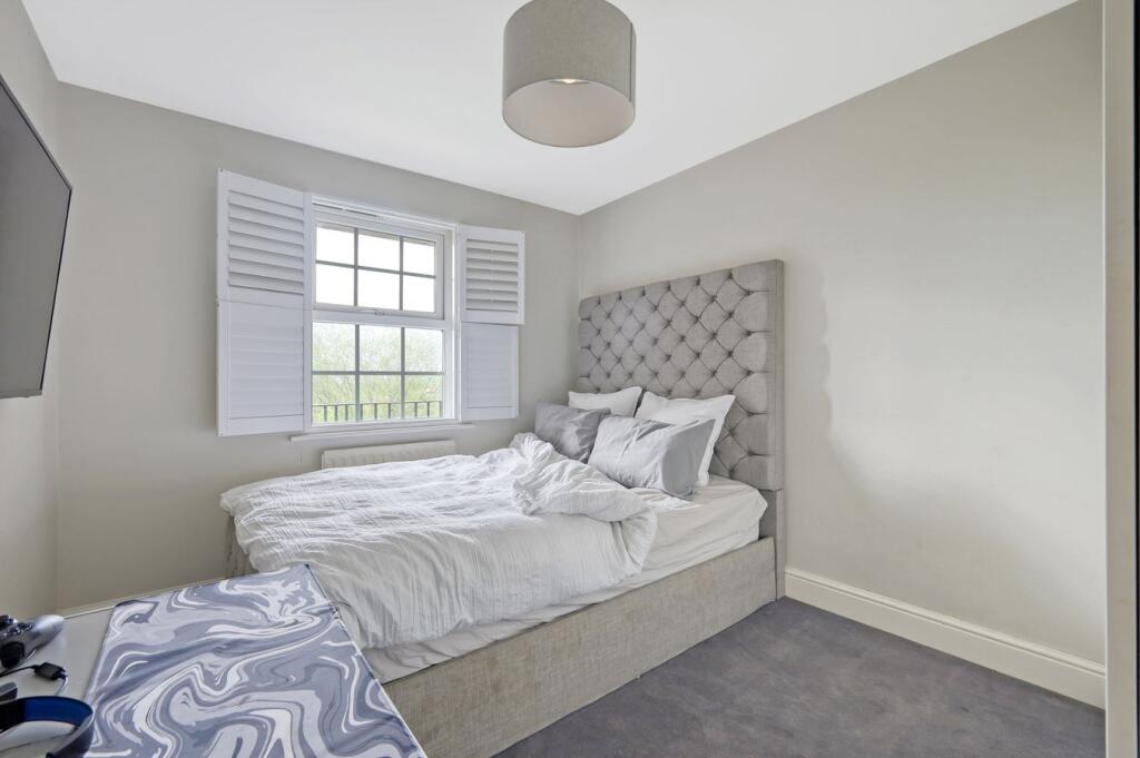 Additional image 12 of Kipling Close, Warley, Brentwood, CM14