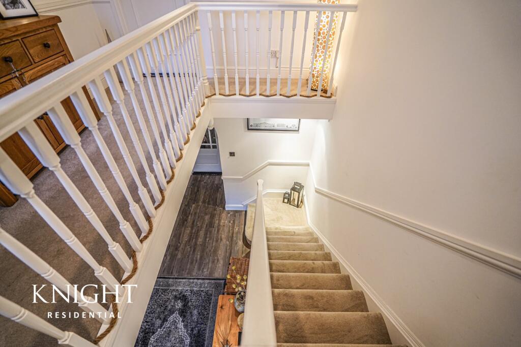 Additional image 27 of Layer Road, Kingsford, Colchester, CO2