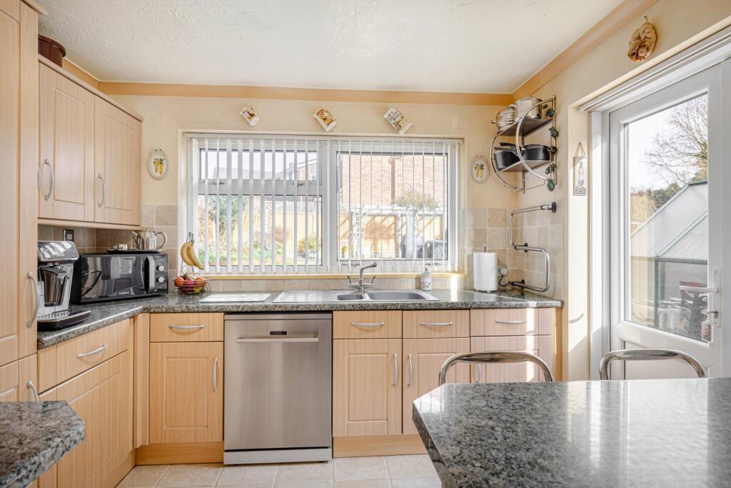 Additional image 11 of Meadowcroft, Stansted, Essex, CM24