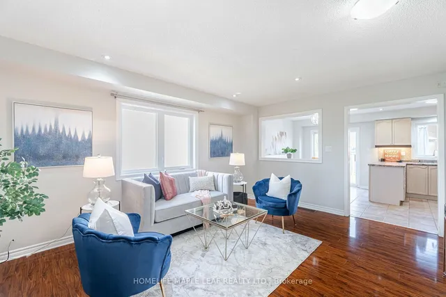 Additional image 10 of 30 Silo Crt