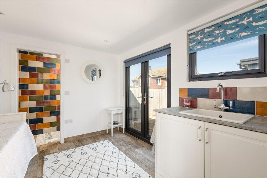 Additional image 20 of Point Clear Road, Point Clear, CO16