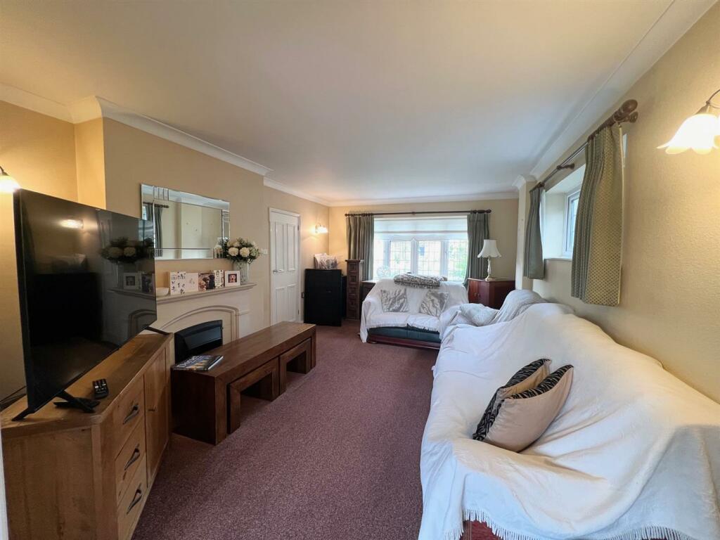 Additional image 15 of Church Lane, Doddinghurst, Brentwood