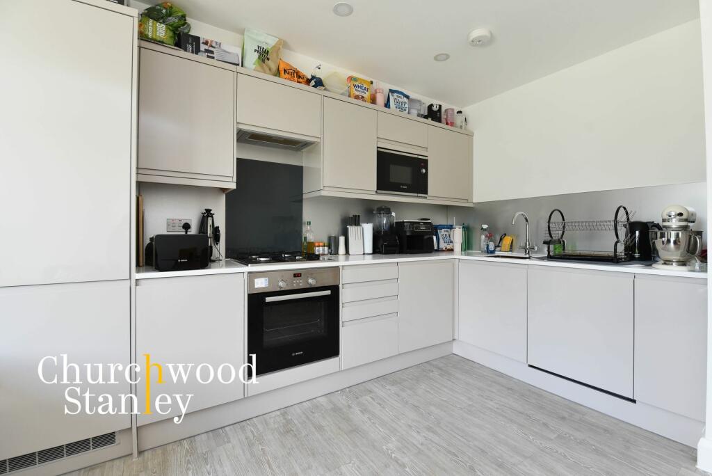 Additional image 6 of Shrubland Road, Mistley, CO11