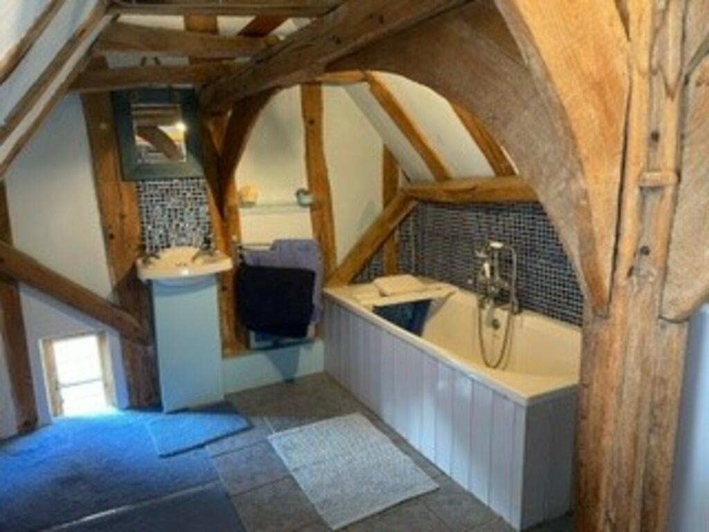 Additional image 12 of High Easter, Chelmsford