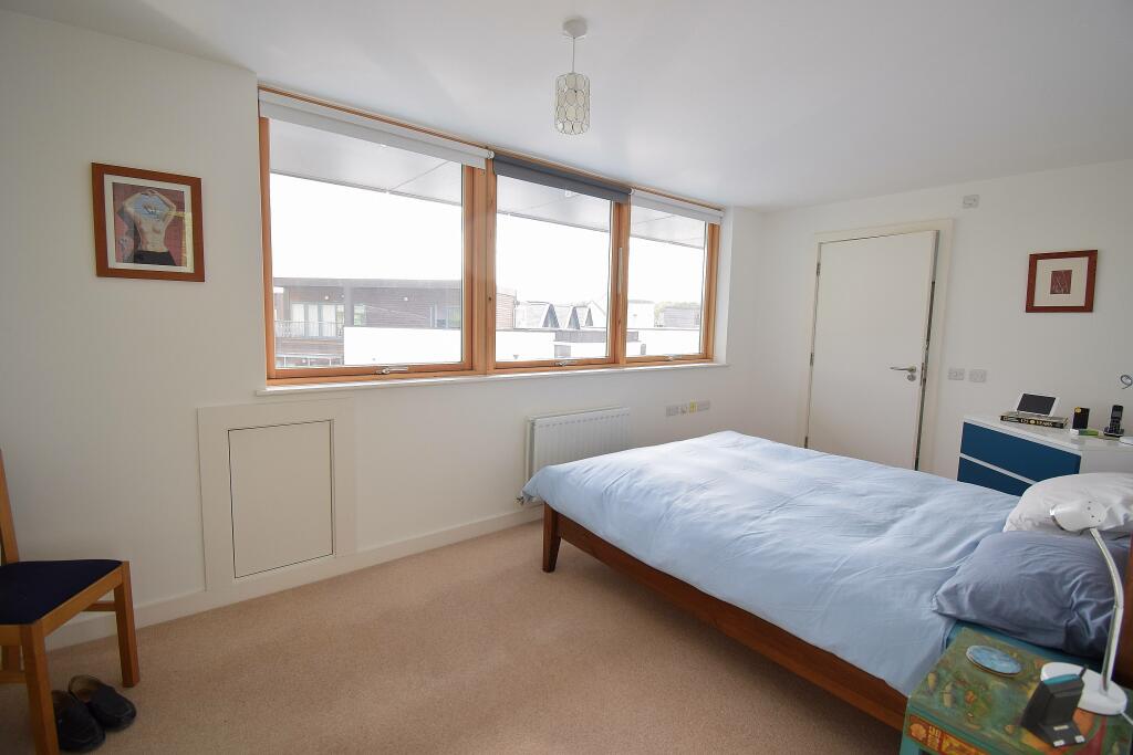 Additional image 9 of New Pond Street, Newhall, Harlow, Essex, CM17