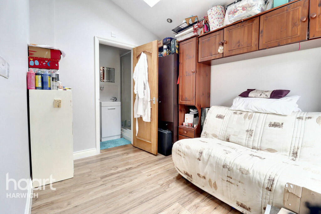 Additional image 9 of Long Meadows, Harwich