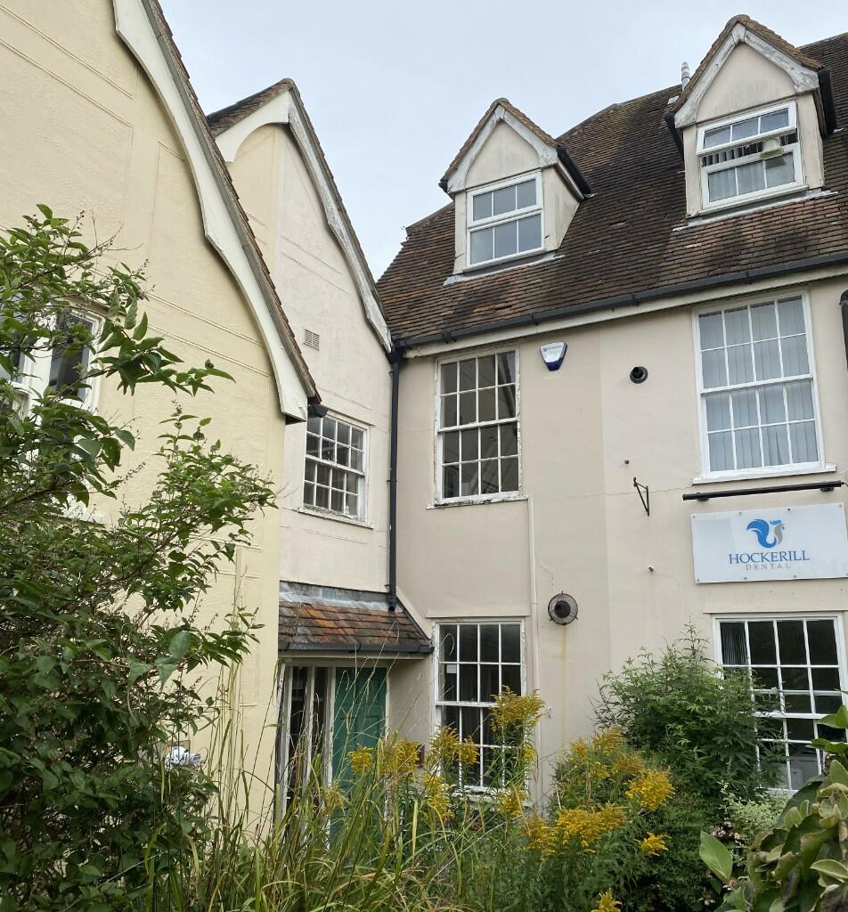 Additional image 7 of 24 Hockerill Court, London Road, Bishop's Stortford, Hertfordshire, CM23 5SB