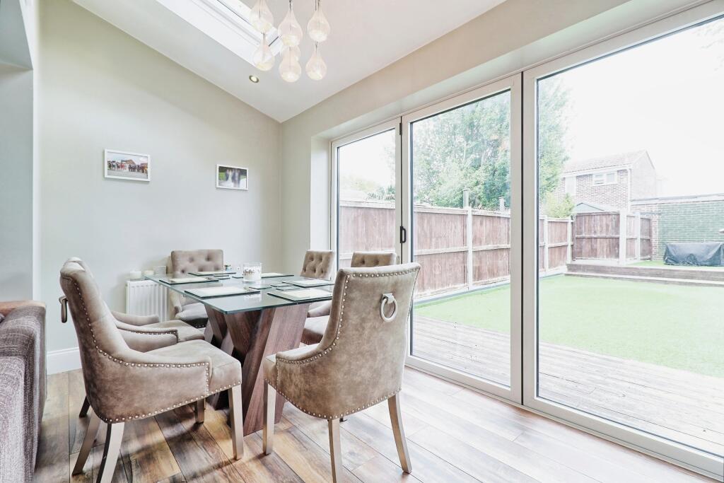 Additional image 3 of Lily Close, Chelmsford, CM1