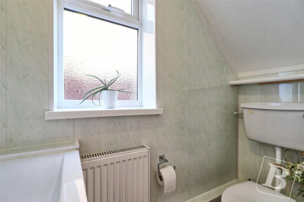 Additional image 9 of Albert Road, South Woodham Ferrers, Chelmsford, Essex, CM3