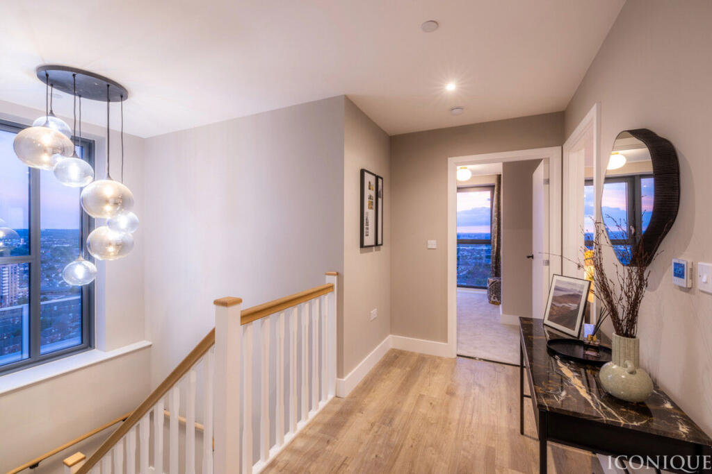 Additional image 5 of Station Road, Croydon, CR0 2