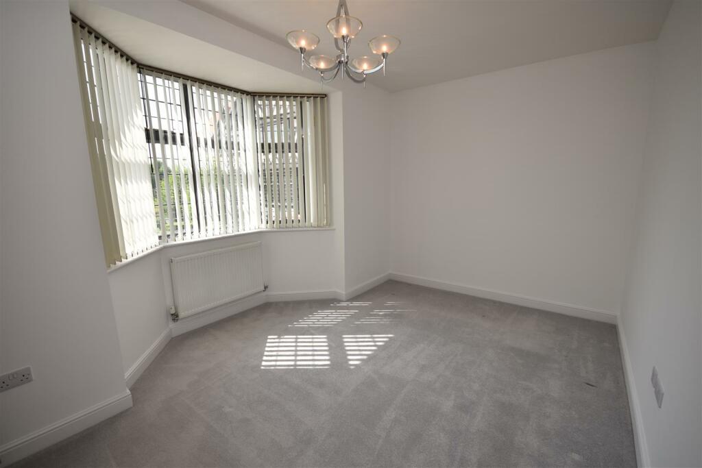 Additional image 14 of Mostyn House, Parkgate