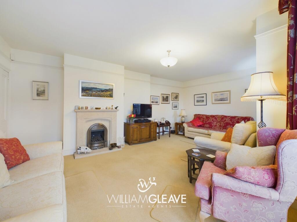 Additional image 11 of Trelogan, Holywell, Flintshire, CH8