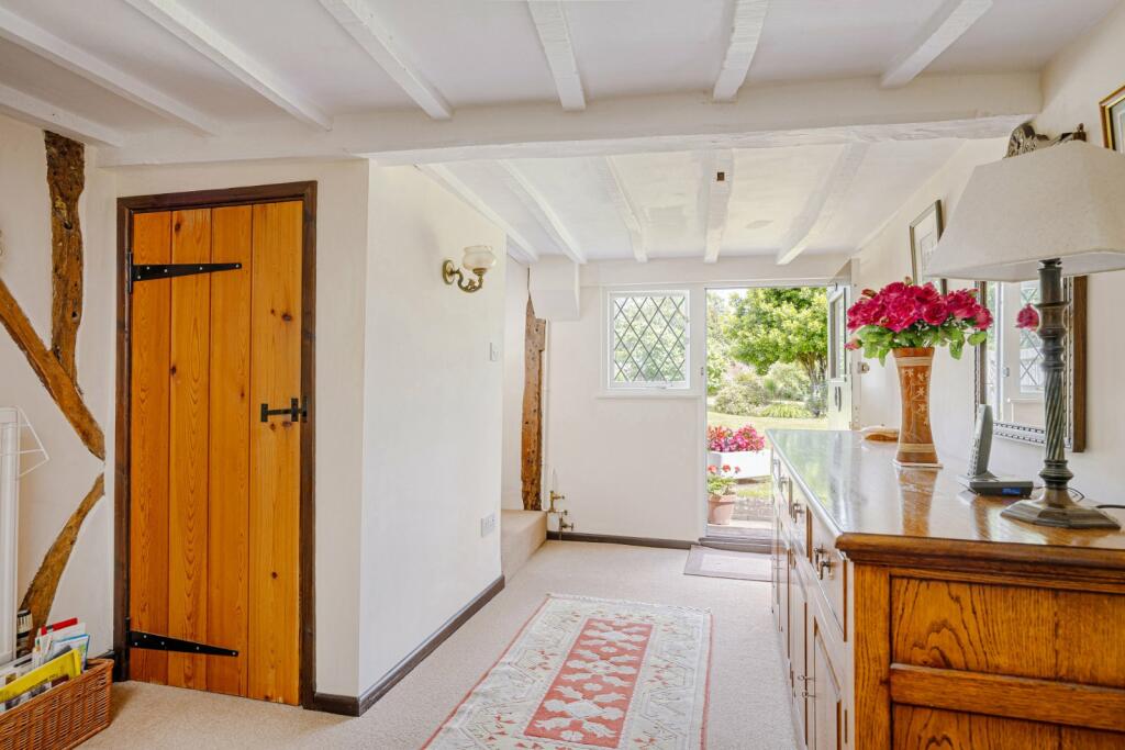 Additional image 8 of The Cross, Elsenham, Bishop's Stortford, Essex, CM22