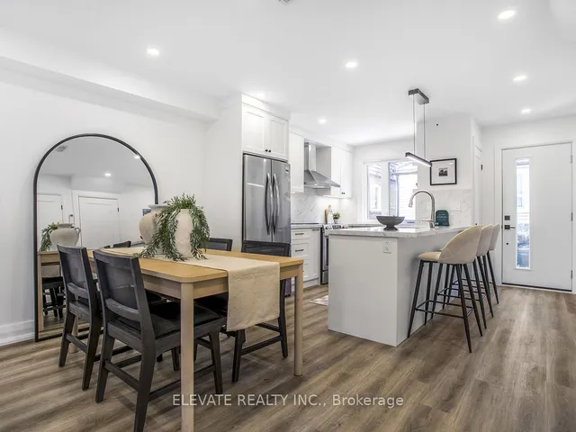 Additional image 9 of 440 Victoria Park Ave