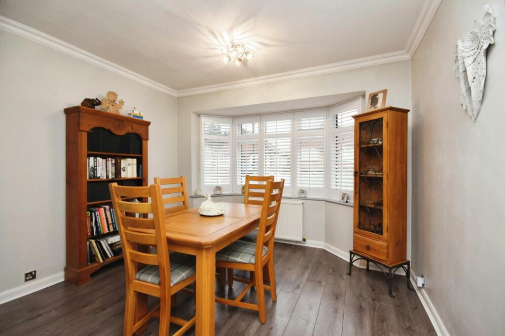 Additional image 7 of Park Drive, Braintree, CM7