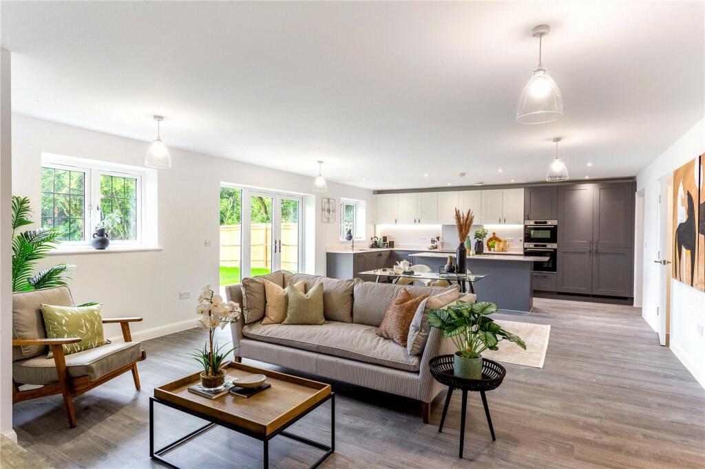 Additional image 4 of Warlingham Heights, Washpond Lane, Warlingham, Surrey, CR6