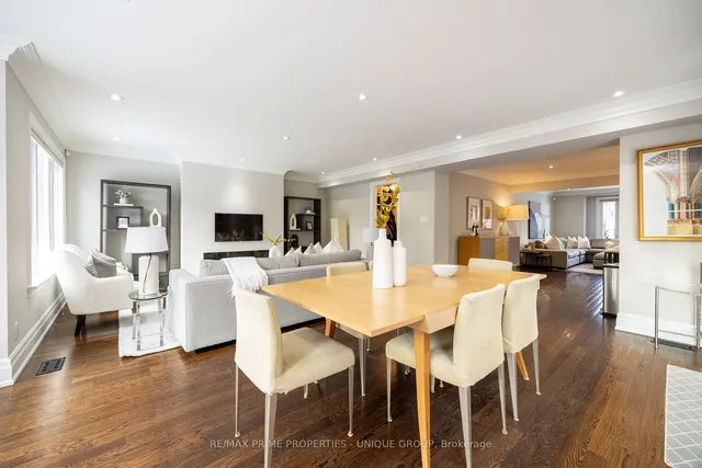 Additional image 22 of 67 Rykert Cres